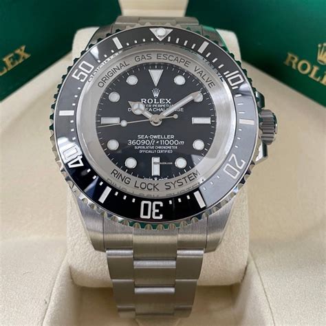 rolex deepsea challenge wiki|rolex deepsea challenge 2022.